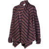 Owen Sweater - Women's