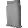 Falls Skirt - Women's