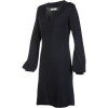 Harper Dress - Long-Sleeve - Women's