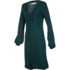 Harper Dress - Long-Sleeve - Women's