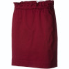 Gunner Skirt - Women's