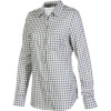 Seneca Shirt - Long-Sleeve - Women's