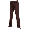 Rainer Cargo Pant - Women's