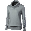 Rowan Sweater - Women's