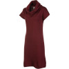 Rowan Dress - Women's