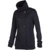 Beryl Sweater - Women's