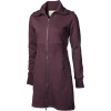 Ocean Beach Jacket - Women's