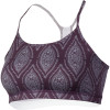 Emmeline Sports Bra - Women's
