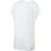 Bailee Shirt - Short-Sleeve - Women's