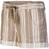 Carve Designs Venice Short - Women's