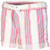 Carve Designs Venice Short - Women's