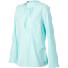 West Sunshirt - Long-Sleeve - Women's