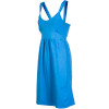 Dellis Dress - Women's