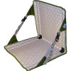 Crazy Creek Hex 2.0 Original Chair