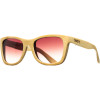 Cassette Jackson Sunglasses