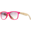 Cassette Yo! Sunglasses