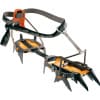 CAMP USA - Cassin C14 Crampon