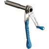 Radion Ice Screw