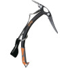 X-Ice Tool