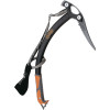 Cassin X-Ice Tool