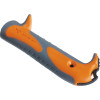 X-Dry Grip