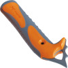 X-Ice Grip