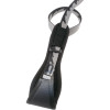 X-Ice Leash