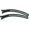 C Comp/C14 Linking Bars - Pair