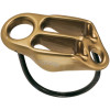 Cassin Piu 2 Belay Device