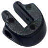 X-Dream Trigger Finger Insert Kit - Small