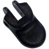 X-Dream Trigger Finger Insert Kit - Large