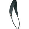 Drus Gear Sling