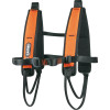 Mescalito Gear Sling