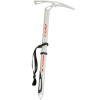 X-Tour Ice Axe