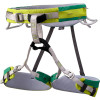 Laser CR Harness