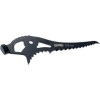 X-Dream Ice Climbing Pick