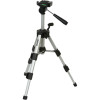 Carson The Rock Junior Tripod