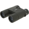 XM-HD Series Binoculars