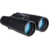 YK 12x50 Binoculars