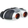 Tracker 8x21 Compact Binoculars