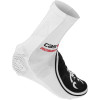Castelli Aero Race Shoe Covers MR