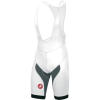 Castelli Wicked Bibshort - Men's