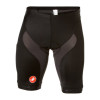 Castelli Wicked Bike Short - Men's