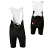 Castelli Dome Due Bibshort - Men's