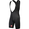 Castelli Ergo Due Bibshort - Men's