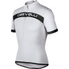 Castelli Prologo Jersey - Short-Sleeve - Men's
