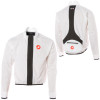 Castelli Velo Jacket - Men's