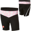 Castelli Koori Bike Short - Women's