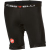 Castelli Vizio Bike Short - Women's