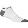 Castelli Phanta Sock - Women's